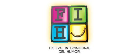 Festival Internacional del Humor 2024